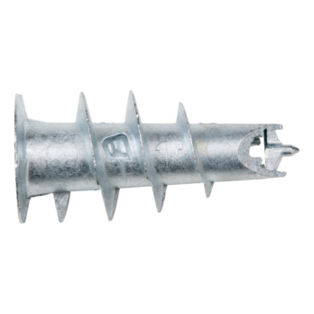 TACO W-GS ZINC 14,5X33
