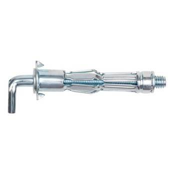 -DBL-MHSH-HAK-K5-16-A1K-M6X70/53