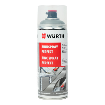 ZINC-SPRAY-PERFECT-400-ML