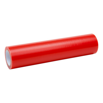 Lámina protectora autoadhesiva SK 50