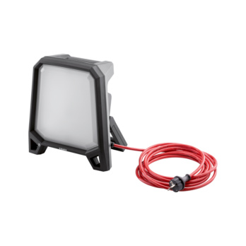 FOCO-TRAB-LED-POWERQUAD M-4000LM