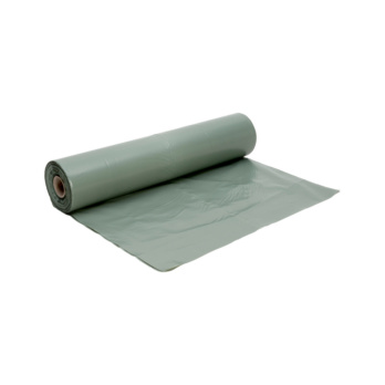 Lámina protectora/construcción