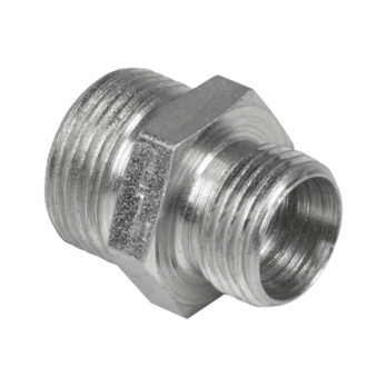 CUPL-REDUC-STRAIGHT-MET-14/10S