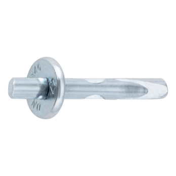 ANC-(W-DN 2)-(A2K)-5-6X40