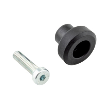 CLIP-ROTA-PORT-MAQUINA-3PCS