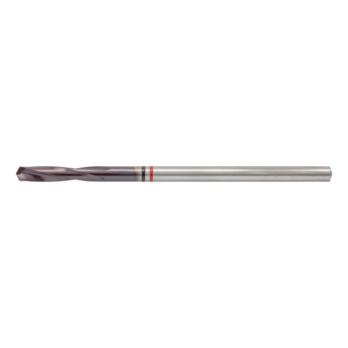BROCA-TWST-MET-WN-HSCO8-MAGMA-D2,0