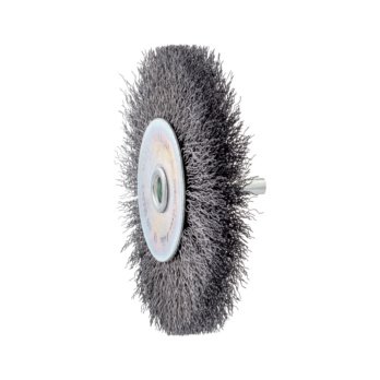 CEPILLO-VASTAGO-STEEL-D100X14X6MM