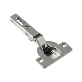 Furniture hinge series N, 94°