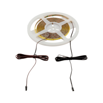 LED light strip FLB-12-20