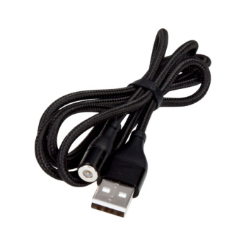 CABLE-CARGA-(F.LAMP-WLH0.5/0.7/1.3/1.5)