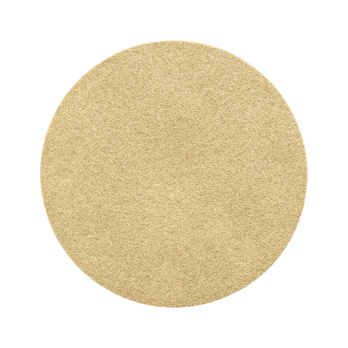 DISCO DE LIJA HOKLP 0AGU. P240