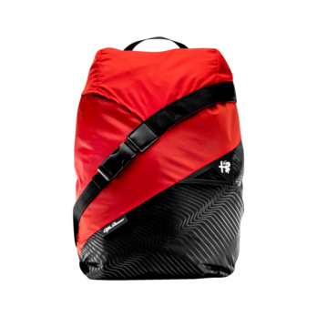 MOCHILA SPORT ALFA ROMEO