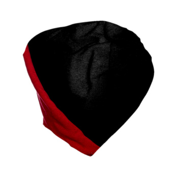 XXL - HOODIE RED FUN - GTA