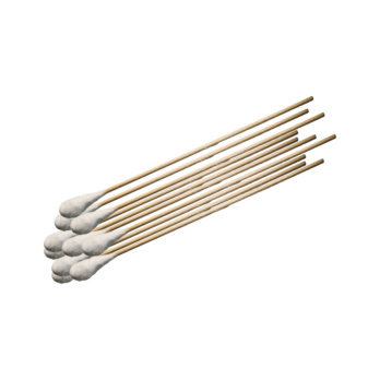 BASTONCILLOS-ALGODON-LARGOS-10PCS