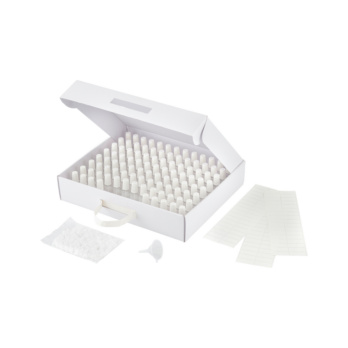 BOTELLA-CEPILLO-TRANSP-20ML
