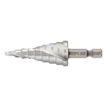 BROCA-STEP-SPRL-SMARTSTEP-(D4-20MM)