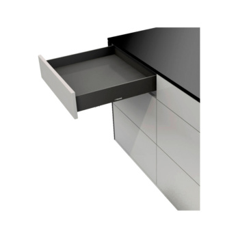 VIONARO V8 H89 ZIRCON 500MM DCH