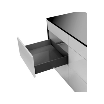 VIONARO V8 H121 ZIRCON 500MM DCH
