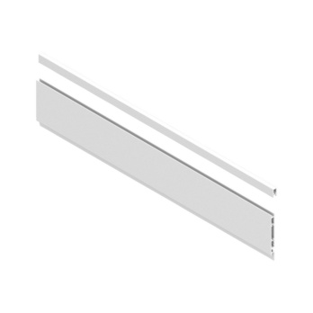 VIONARO V8 FRON IN VARI+PER 1200 BLANCO