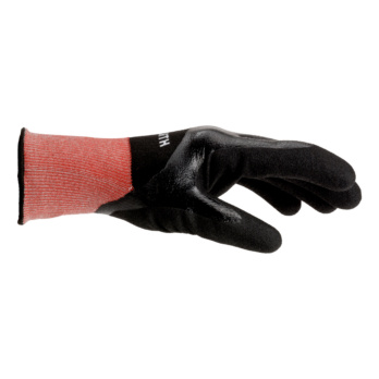 Protective glove SOFTFLEX DRY 3/4