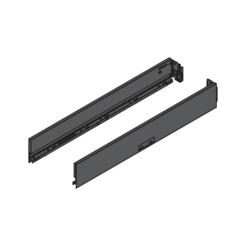 VIONARO V8 H72 ZIRCON 600MM IZQ/DCH