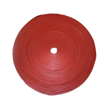 WATERSTOP PL 5X20MM 25M