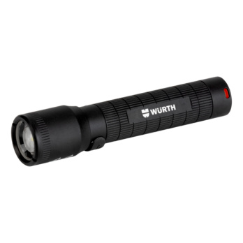 Linterna LED a batería WTZ3R
