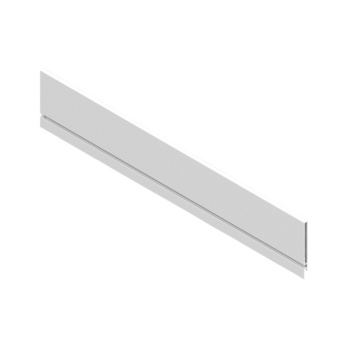 VIONARO V8 FRONTAL.INT H89 BLANCO 1152