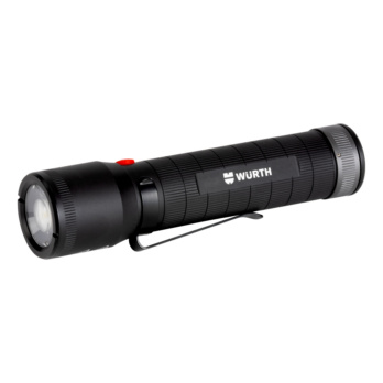 Linterna LED a batería WTZ5R