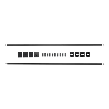 AJUSTE-PUERTA-CORREDERA-DH1715-2275MM