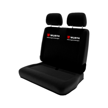 FUNDA-ASIENTO-TRANSIT-2014-CDB