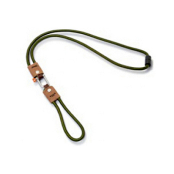LANYARD JEEP