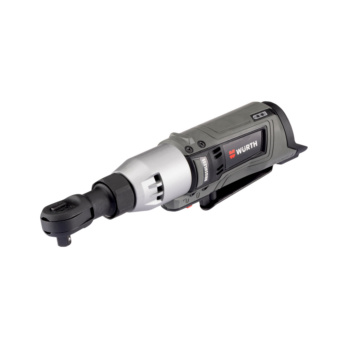 CARRACA-A-BATERÍA-(RS 12-A)-3/8"