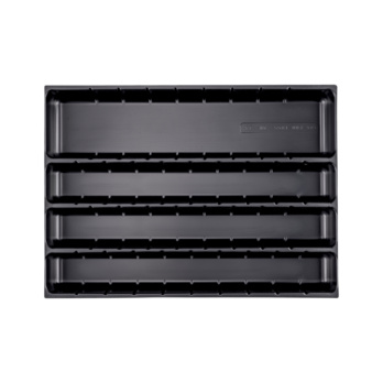 CLASIFI-PLAST-SIS-841
