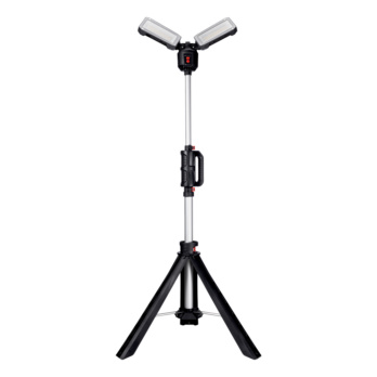 FOCO LED PORTÁTIL ERGOPOWER FLAP