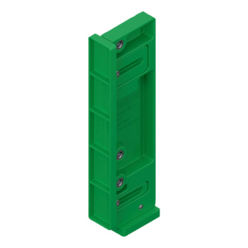 Front drilling jig Vionaro V8
