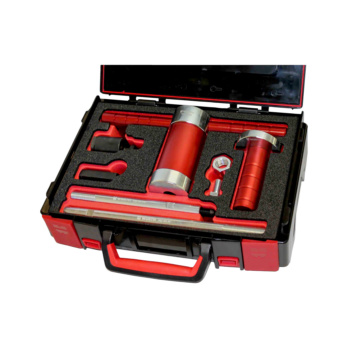 SLIDHAM-INJEXTR-BLOWBACKPROOF-UNI