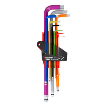 CJTO-ALLEN-COD/COLORES-(1,5-10MM)-9UDS