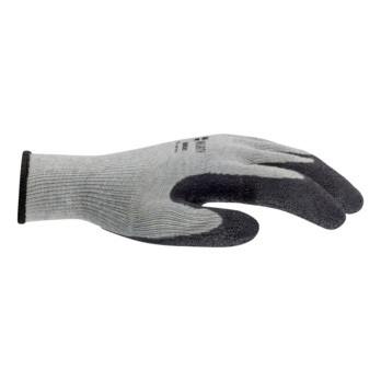 Protective glove ENDURANCE