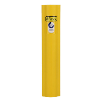 PROTECCION-BASTIDOR-124MM-AMA