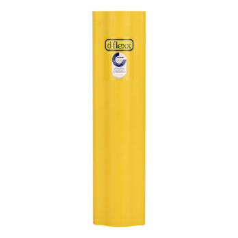 PROTECCION-BASTIDOS-150MM-AMA