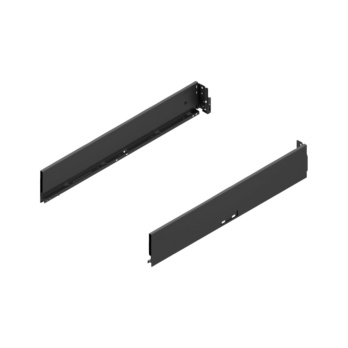 VIONARO V8 H89 ZIRCON 600MM IZQ/DCH