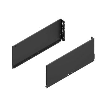 VIONARO V8 H200 ZIRCON 600MM IZQ/DCH