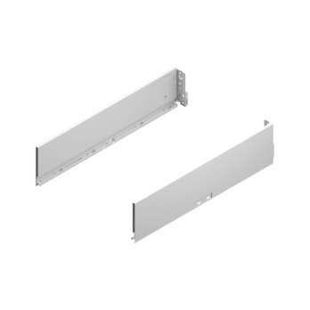 VIONARO V8 H121 BLANCO 550MM IZQ/DCH