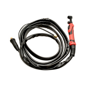 Antorcha TIG para W185-HF