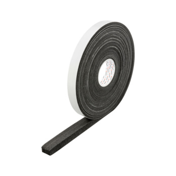Sealing tape VKP Trio 600 SF