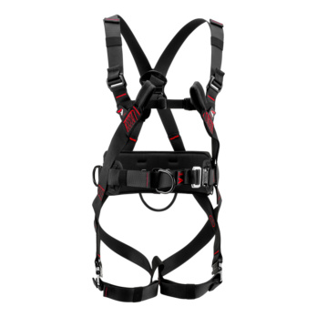 Safety harness WORKTEN