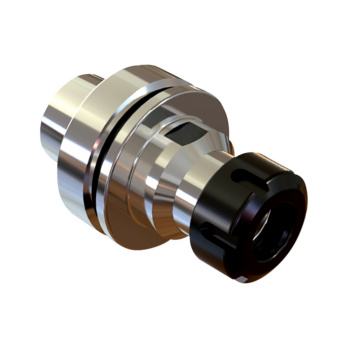 COLLETCHUK-SHORT-HSK63F-ER32-L65