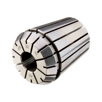 COLLET-ER32-9,0MM