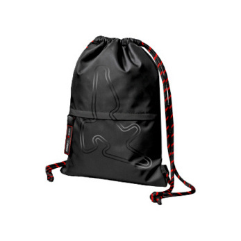 Bolsa para casco